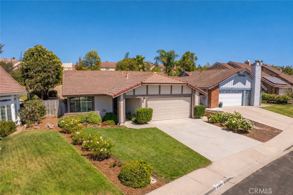 4384 Laurelhurst Road Moorpark, CA 93021 - Photo 41 of 44 Gallery Image 41
