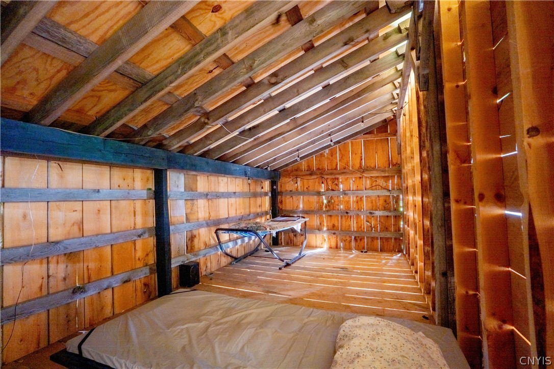 2075 Davis Road Fairfield, NY 13406 - Photo 25 of 36 Gallery Image 25