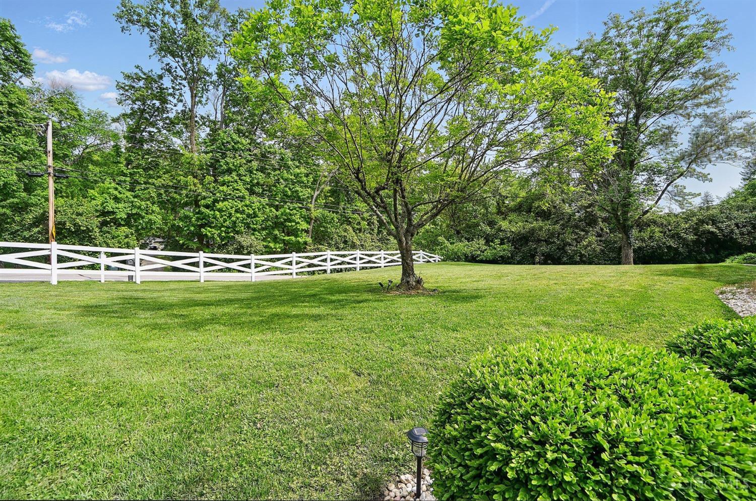 1023 Eversole Road Cincinnati, OH 45230 - Photo 3 of 92