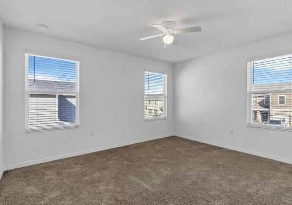 $2,000 | 1513 Mirabella Circle, Davenport, FL 33897