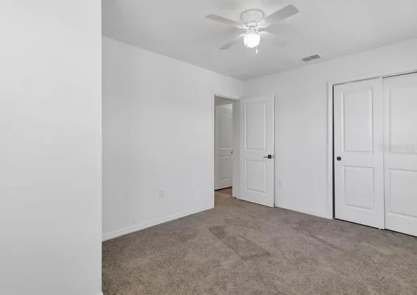 $2,000 | 1513 Mirabella Circle, Davenport, FL 33897