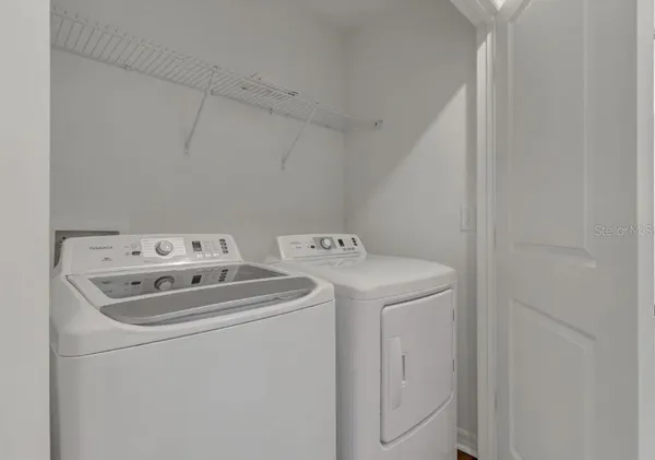 $2,000 | 1513 Mirabella Circle, Davenport, FL 33897