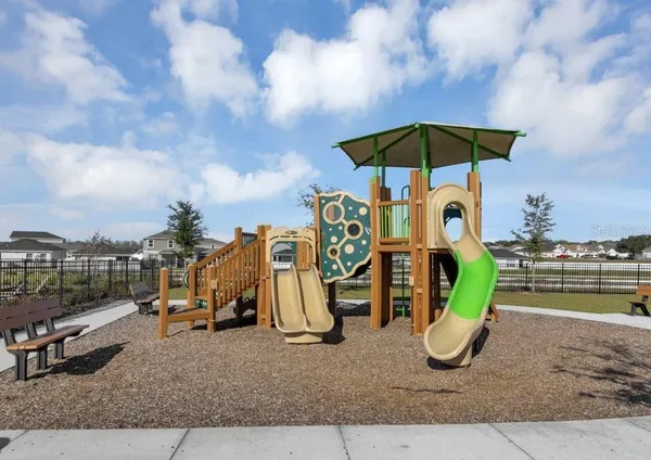 $2,000 | 1513 Mirabella Circle, Davenport, FL 33897