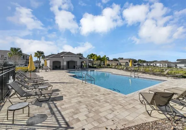 $2,000 | 1513 Mirabella Circle, Davenport, FL 33897