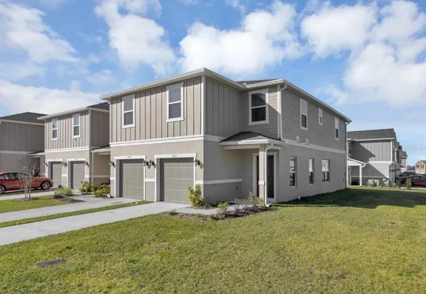 $2,000 | 1513 Mirabella Circle, Davenport, FL 33897