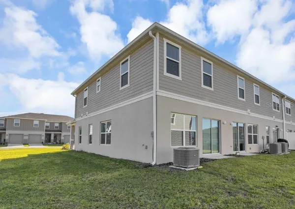 $2,000 | 1513 Mirabella Circle, Davenport, FL 33897