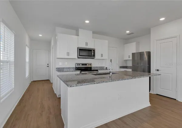 $2,000 | 1513 Mirabella Circle, Davenport, FL 33897