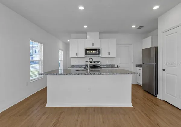 $2,000 | 1513 Mirabella Circle, Davenport, FL 33897