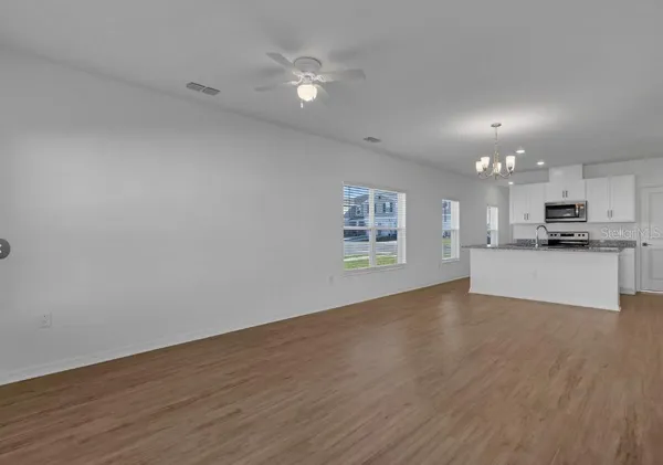 $2,000 | 1513 Mirabella Circle, Davenport, FL 33897