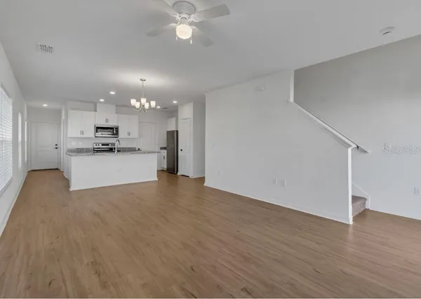 $2,000 | 1513 Mirabella Circle, Davenport, FL 33897