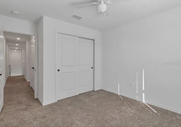 $2,000 | 1513 Mirabella Circle, Davenport, FL 33897