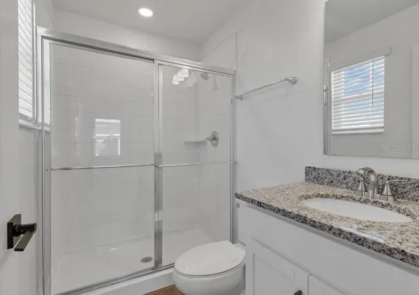 $2,000 | 1513 Mirabella Circle, Davenport, FL 33897