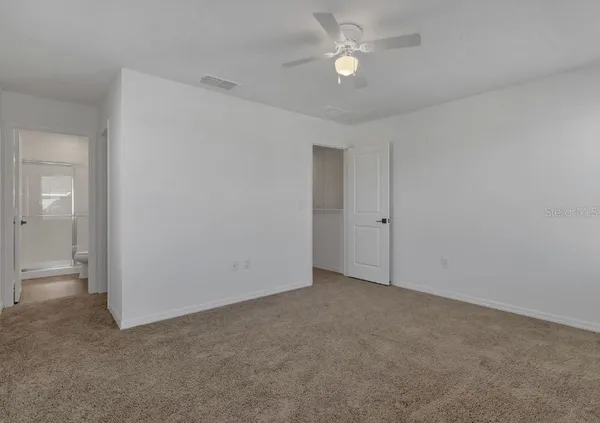 $2,000 | 1513 Mirabella Circle, Davenport, FL 33897