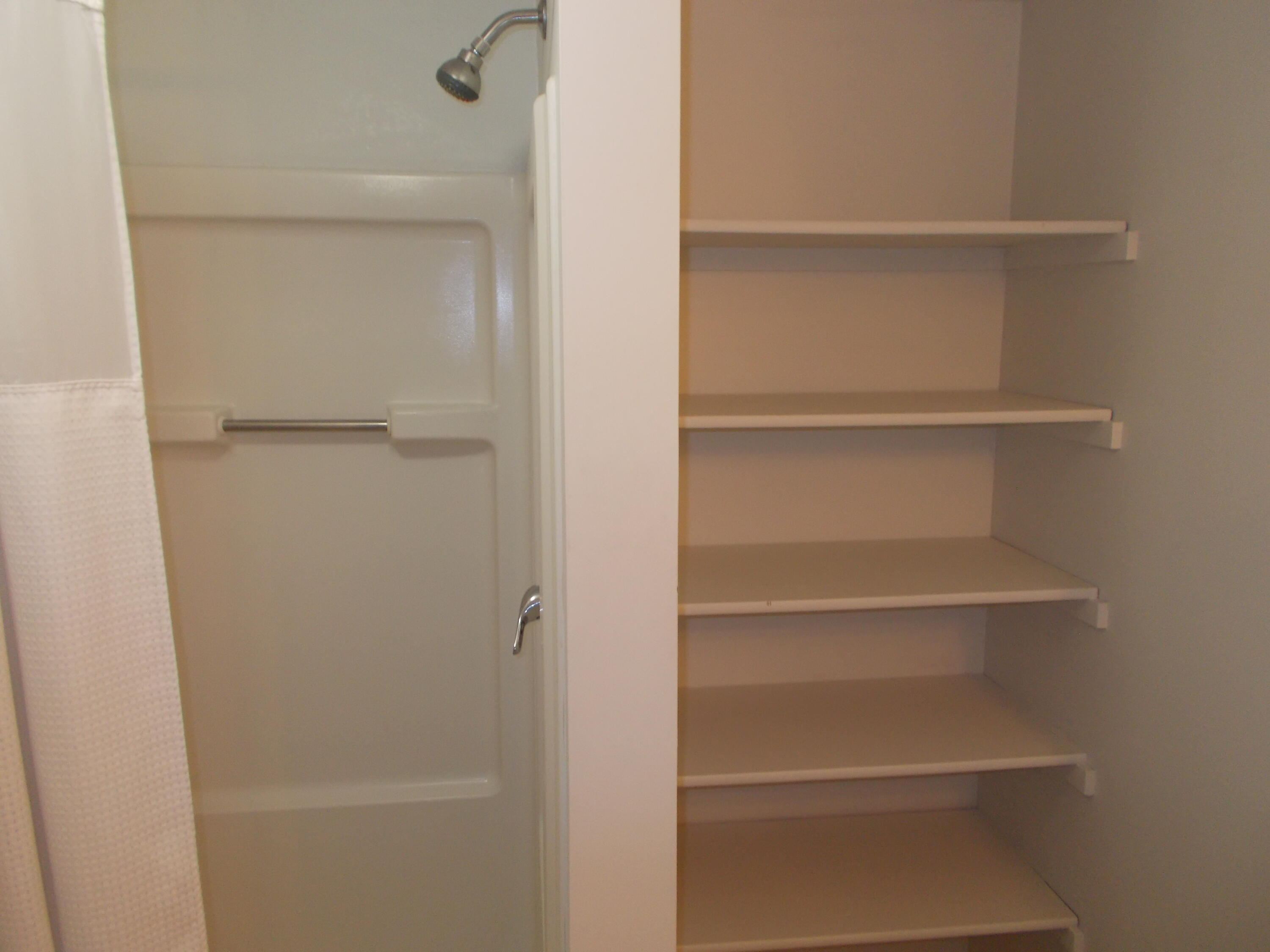 1125 West Bank Road, Unit 204 Celina, OH 45822 - Photo 18 of 20