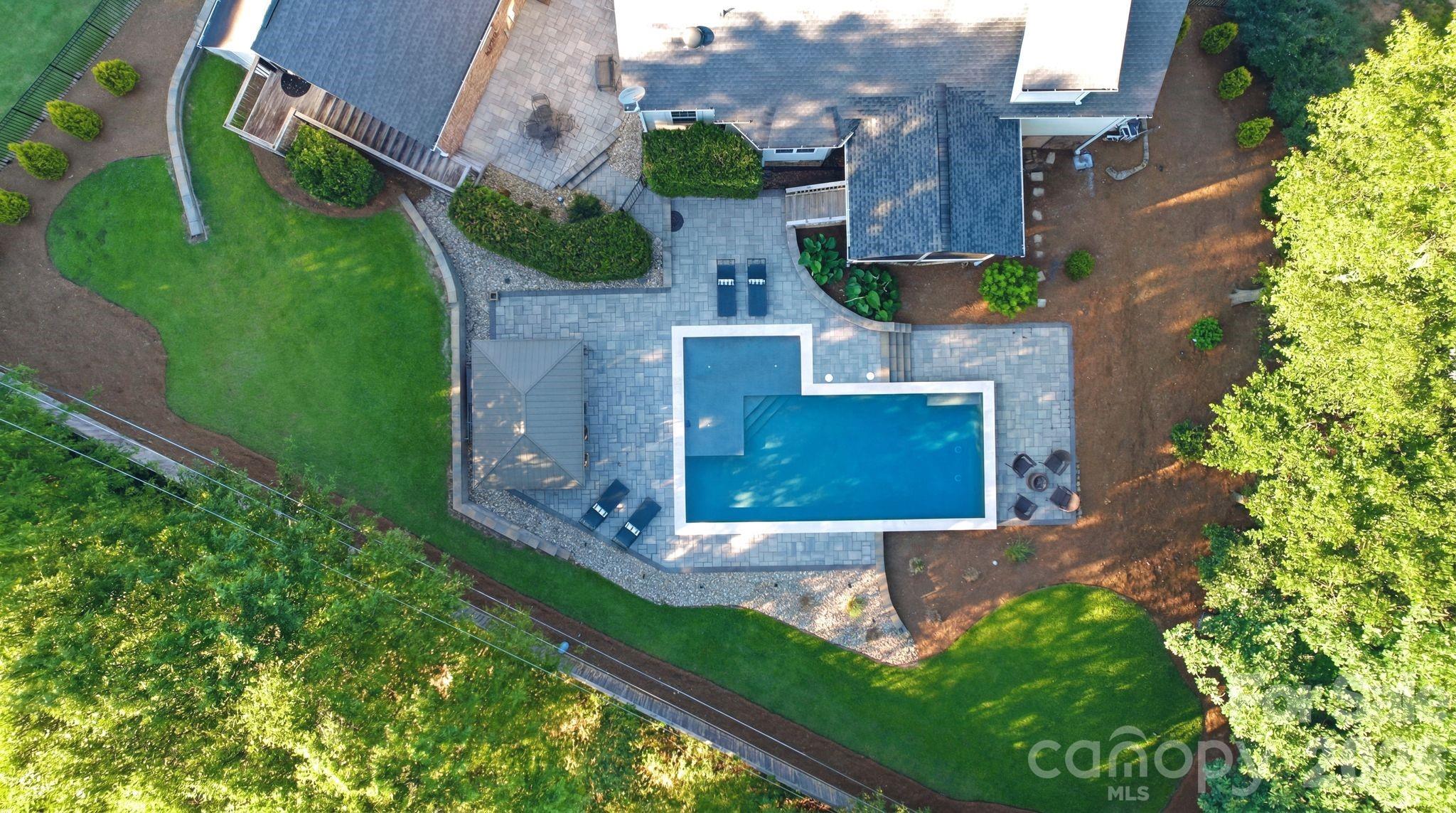 122 Friendfield Drive Fort Mill, SC 29715 - Photo 43 of 44