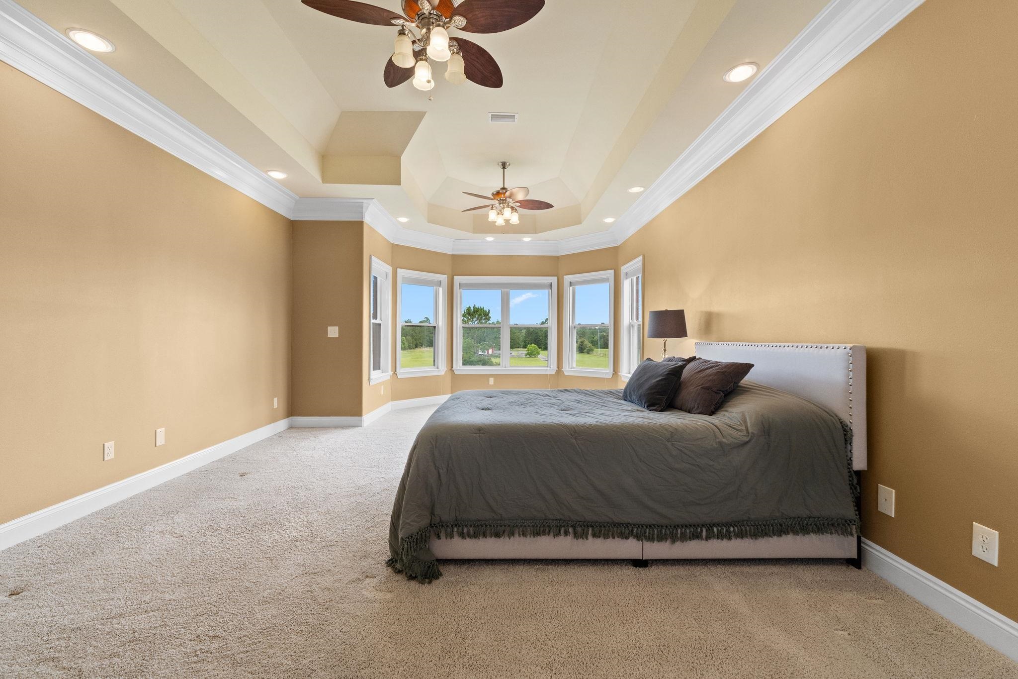 9790 Stucki Road Elberta, AL 36530 - Photo 64 of 72 Bedroom