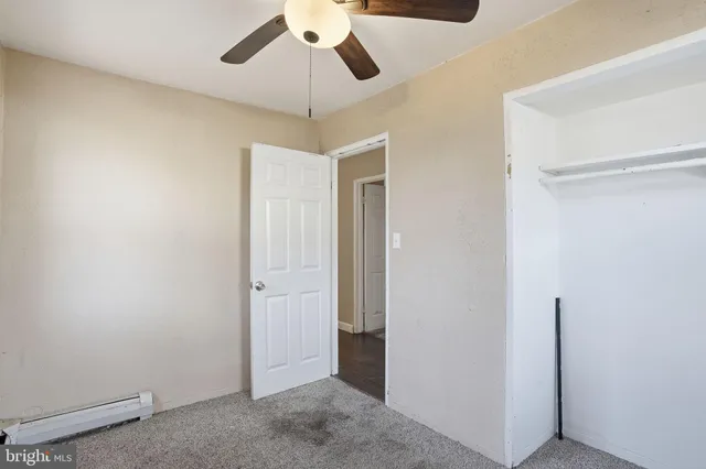 $279,000 | 610 Wardour Road, Glen Burnie, MD 21061