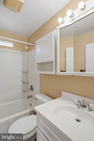 $279,000 | 610 Wardour Road, Glen Burnie, MD 21061