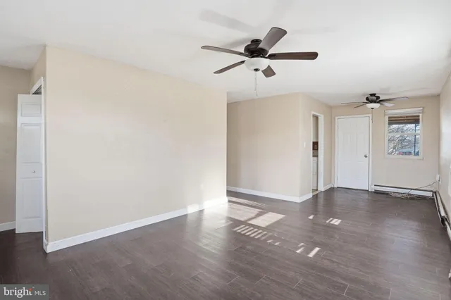 $279,000 | 610 Wardour Road, Glen Burnie, MD 21061