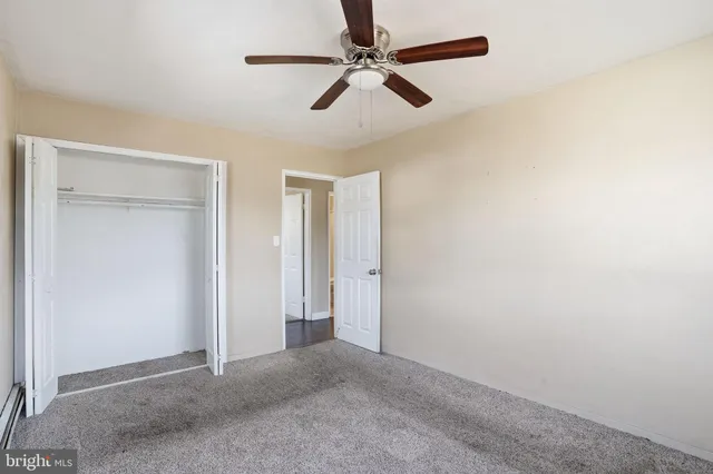 $279,000 | 610 Wardour Road, Glen Burnie, MD 21061