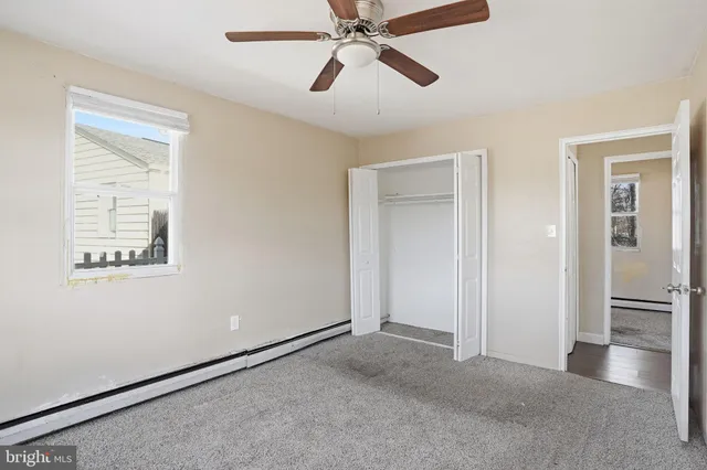 $279,000 | 610 Wardour Road, Glen Burnie, MD 21061