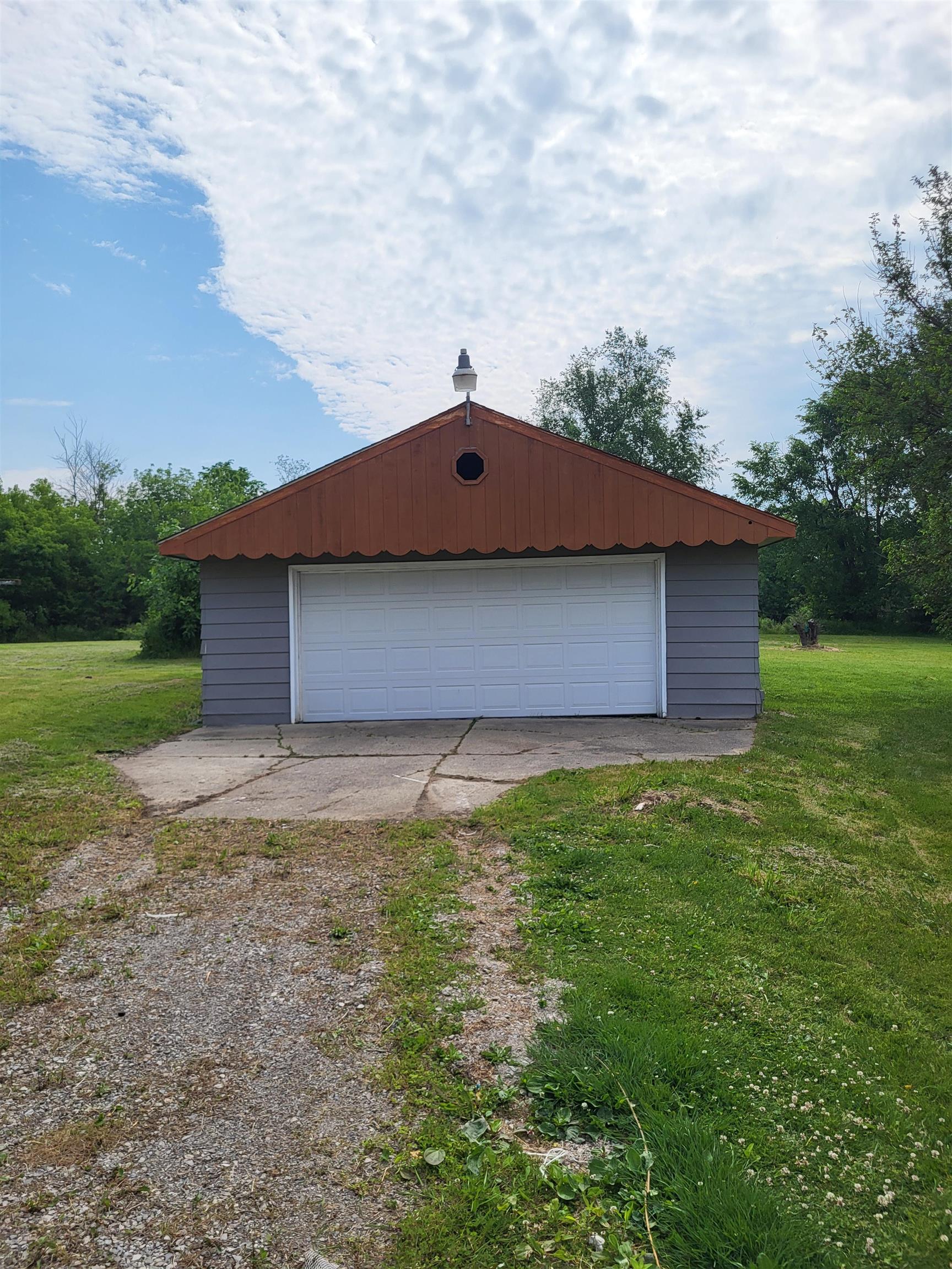 3456 North Irish Road Davison, MI 48423 - Photo 27 of 32
