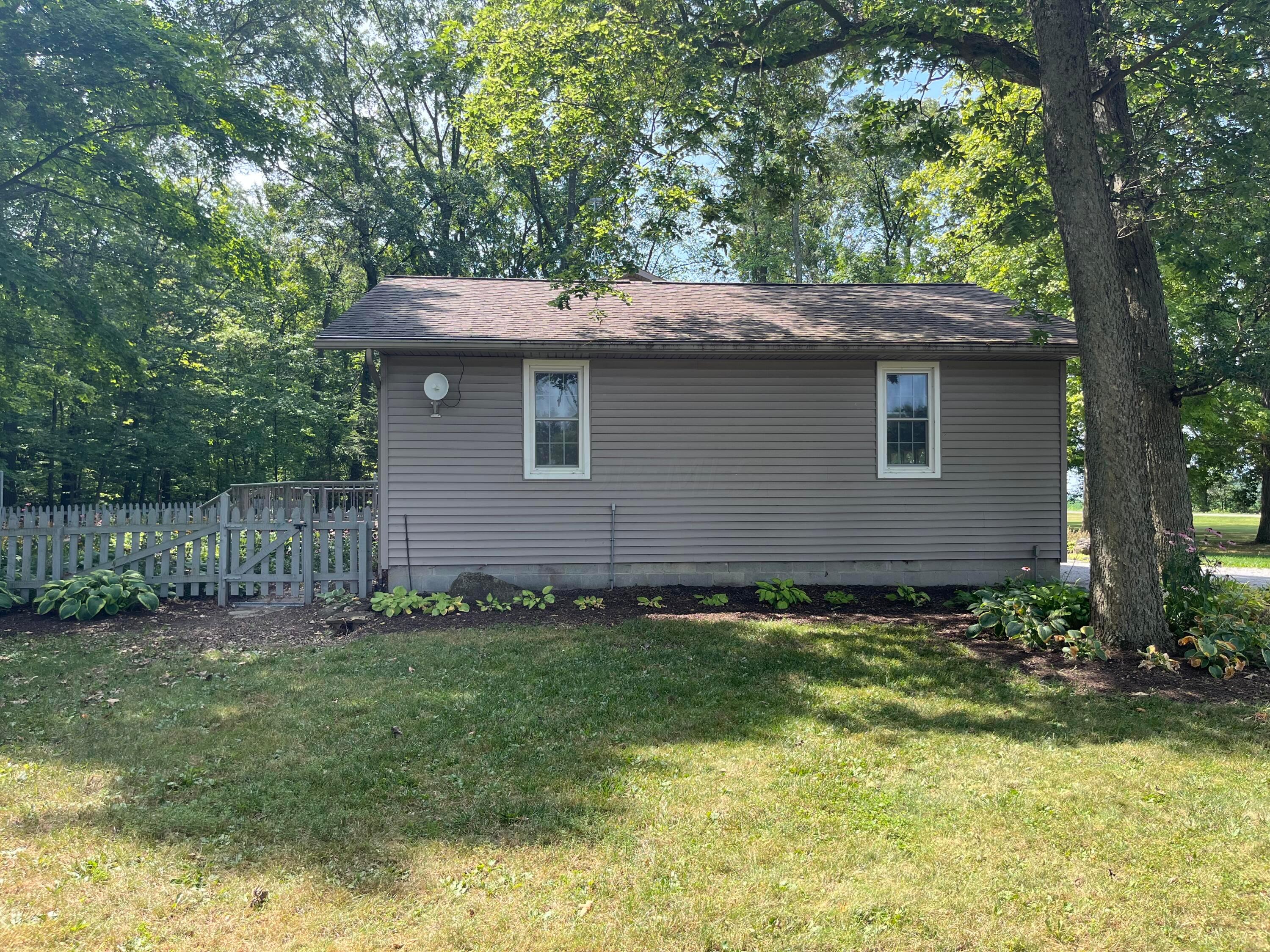 4562 Gooding Road Marion, OH 43302 - Photo 15 of 68 1-5