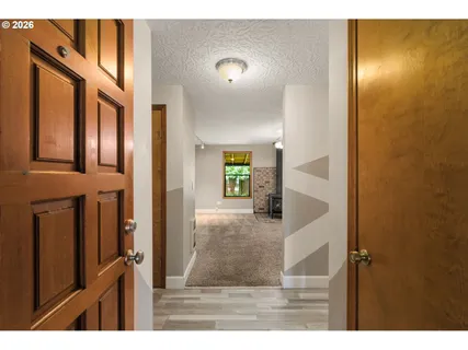 $449,000 | 9314 Northeast 68th Street, Vancouver, WA 98662
