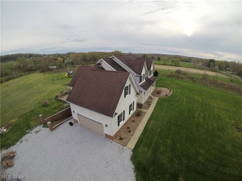 1934 Center Road Clinton, OH 44216 - Photo 5 of 35