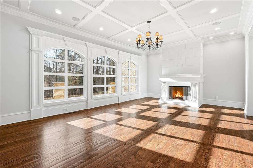 10765 Shallowford Road Roswell, GA 30075 - Photo 17 of 55