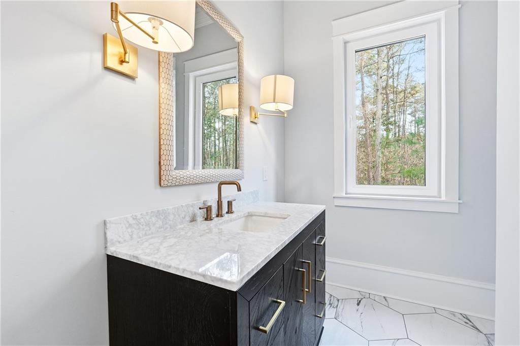 10765 Shallowford Road Roswell, GA 30075 - Photo 25 of 55