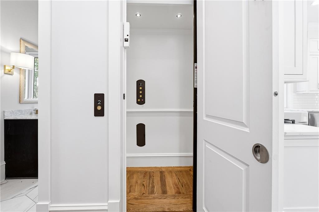 10765 Shallowford Road Roswell, GA 30075 - Photo 26 of 55