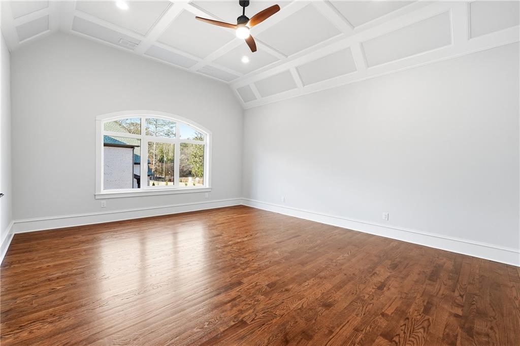 10765 Shallowford Road Roswell, GA 30075 - Photo 32 of 55