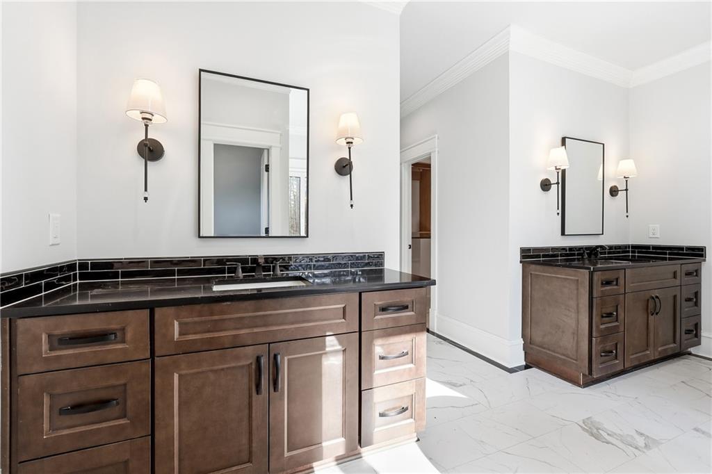 10765 Shallowford Road Roswell, GA 30075 - Photo 34 of 55