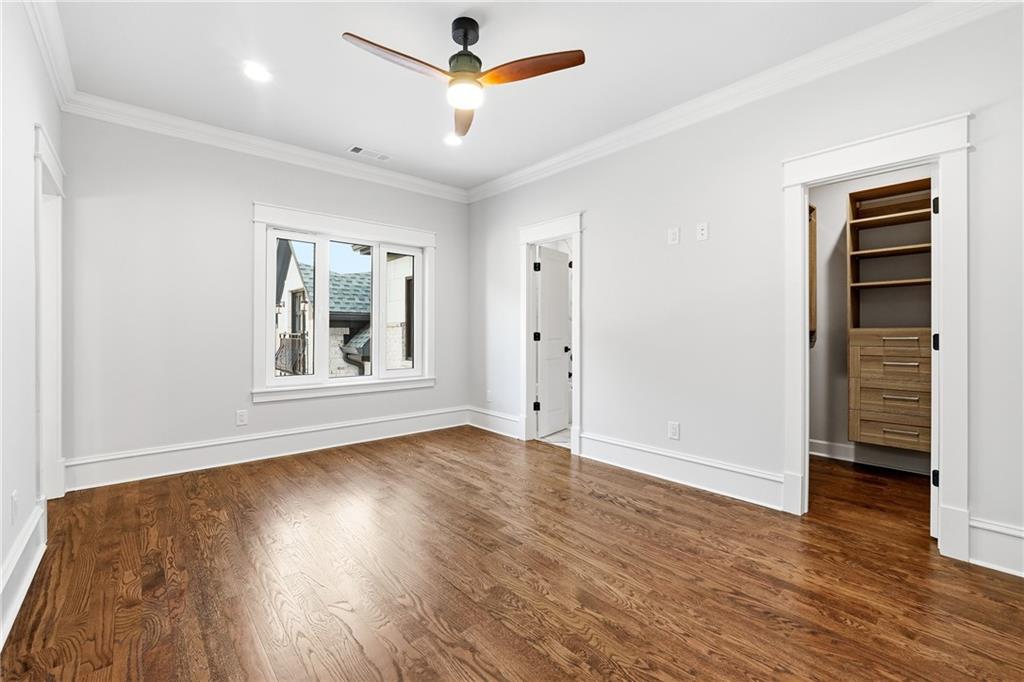 10765 Shallowford Road Roswell, GA 30075 - Photo 38 of 55