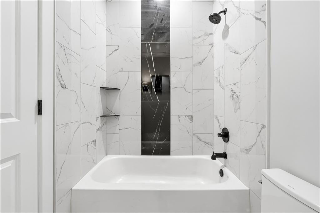 10765 Shallowford Road Roswell, GA 30075 - Photo 40 of 55