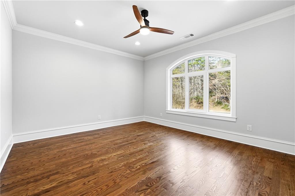 10765 Shallowford Road Roswell, GA 30075 - Photo 41 of 55