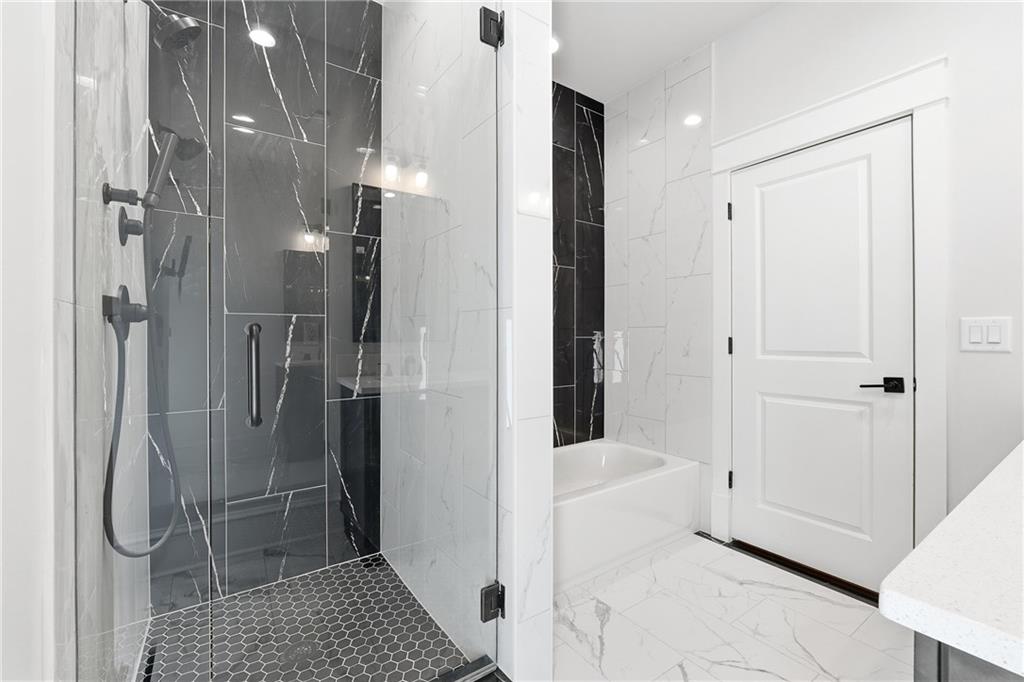 10765 Shallowford Road Roswell, GA 30075 - Photo 44 of 55