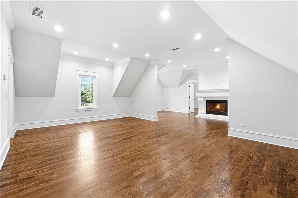 10765 Shallowford Road Roswell, GA 30075 - Photo 45 of 55