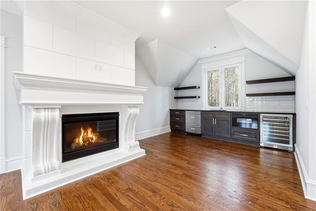 10765 Shallowford Road Roswell, GA 30075 - Photo 47 of 55