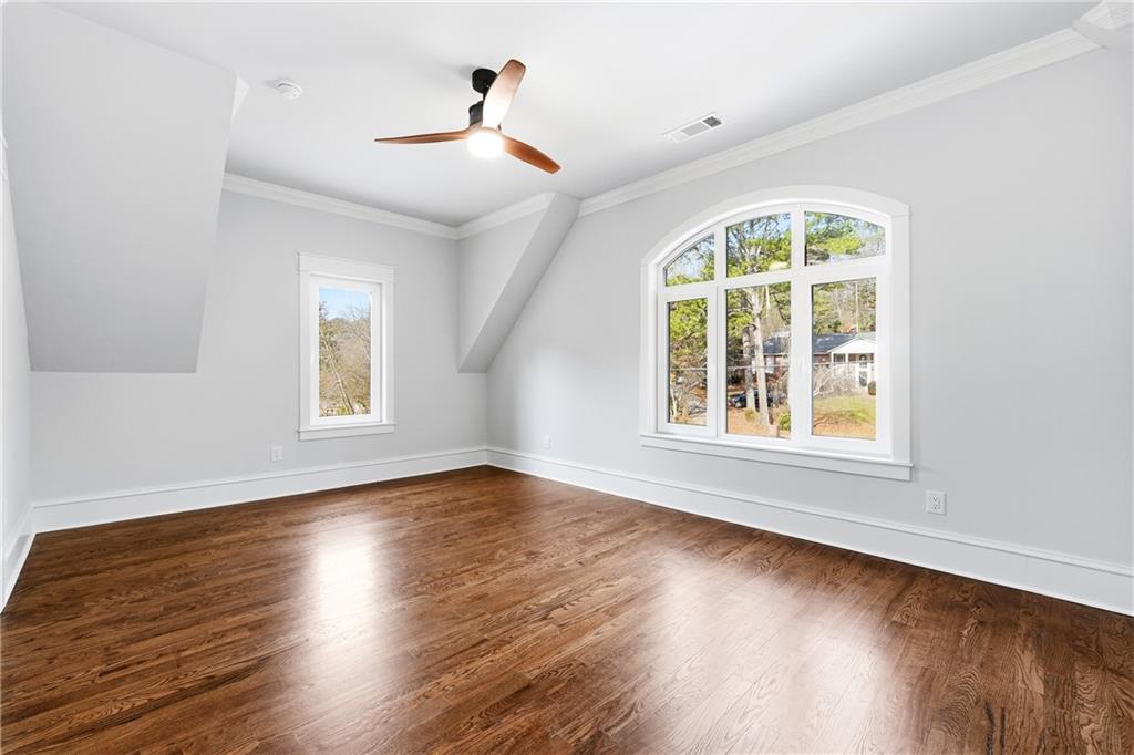 10765 Shallowford Road Roswell, GA 30075 - Photo 48 of 55