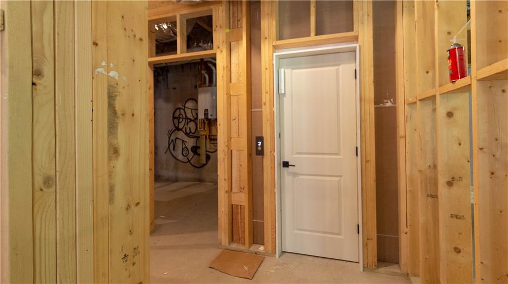 10765 Shallowford Road Roswell, GA 30075 - Photo 49 of 55