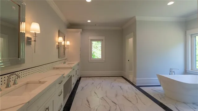 $2,775,000 | 10765 Shallowford Road, Roswell, GA 30075