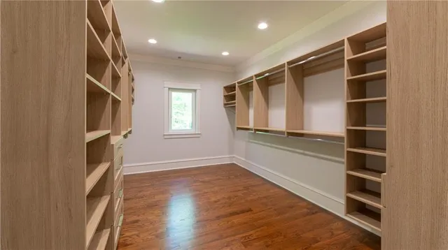 $2,775,000 | 10765 Shallowford Road, Roswell, GA 30075