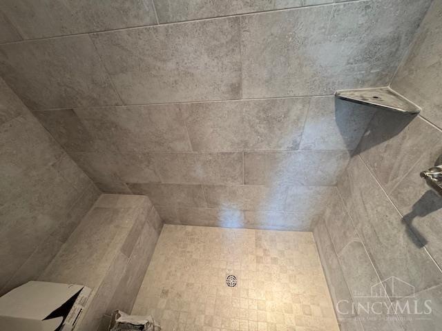 3985 Lukas Lane, Unit VC108 Hamilton, OH 45013 - Photo 16 of 39