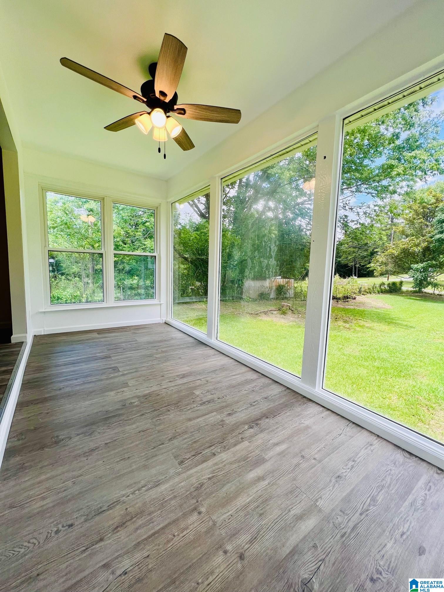 60 Homestead Lane Remlap, AL 35133 - Photo 9 of 27