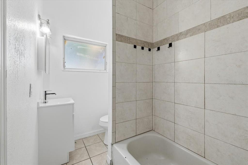 2912 Pineway Avenue Lakeland, FL 33803 - Photo 25 of 51