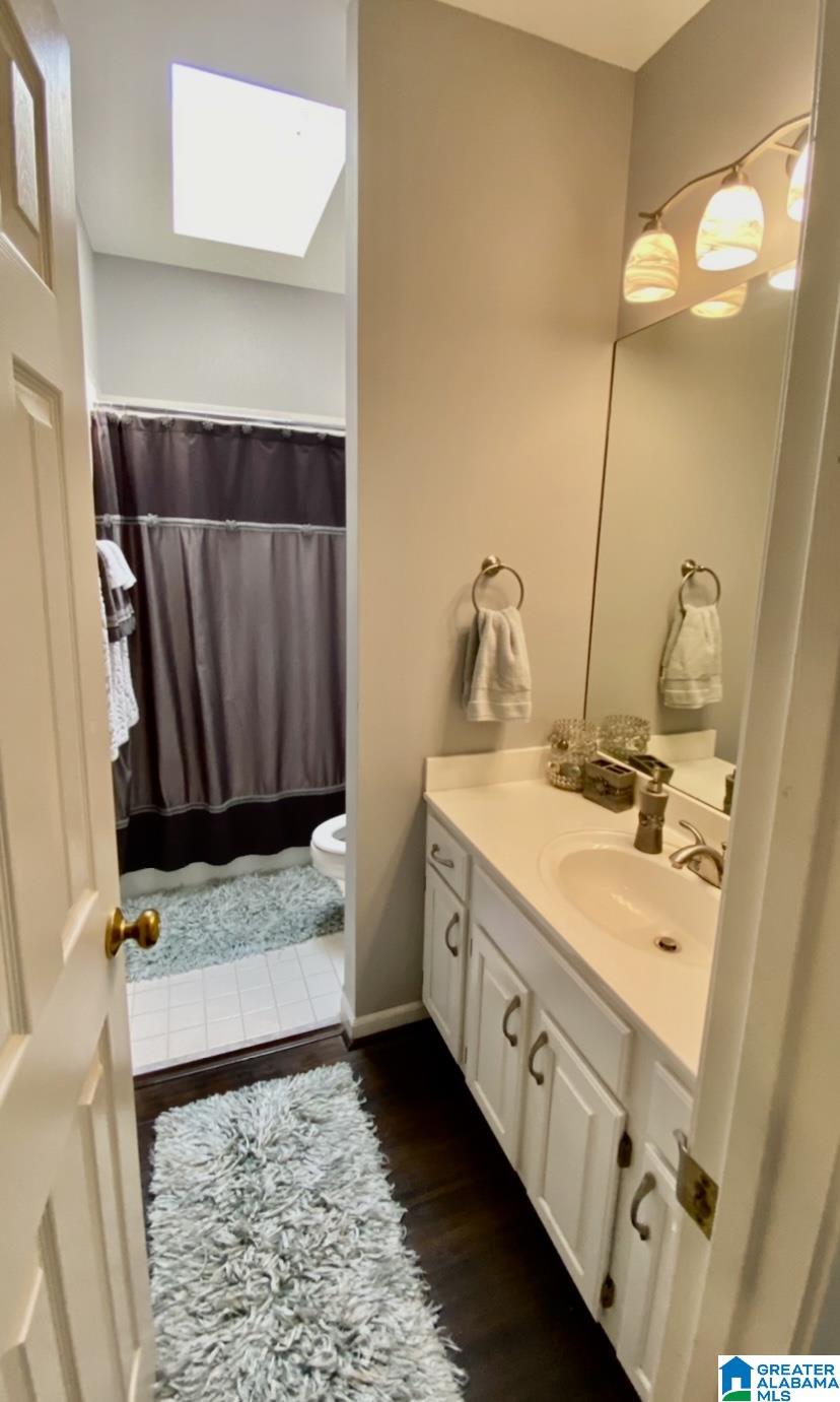 1217 Berwick Road Birmingham, AL 35242 - Photo 27 of 38