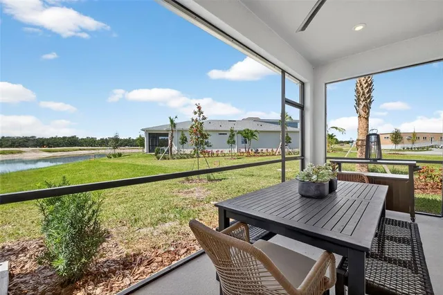 $339,215 | 9164 Aurelia Avenue, Parrish, FL 34219