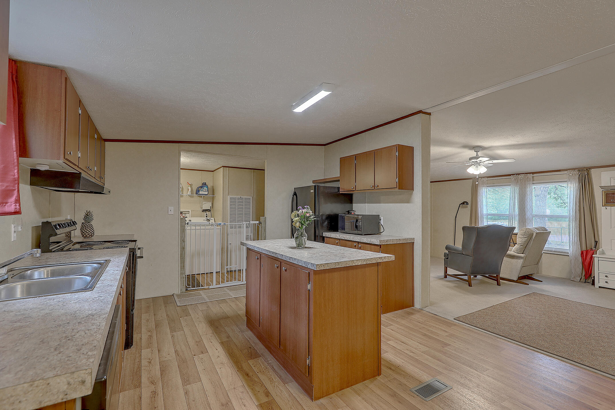 451 Farrell Street Moncks Corner, SC 29461 - Photo 13 of 25 1R3A3191_2_3_4_5_6_7